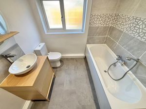 Photo 2- click for photo gallery